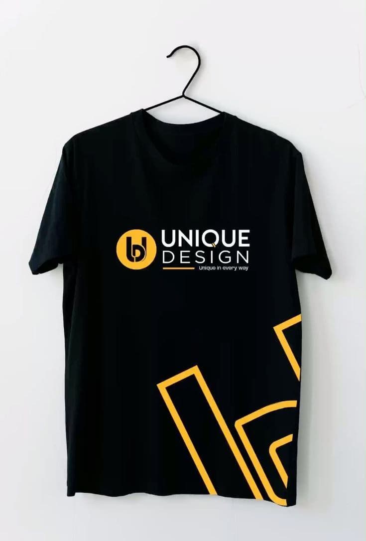 Branding